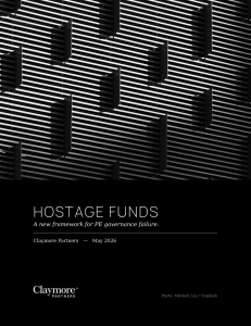 24866678-hostage-funds-231x300.png