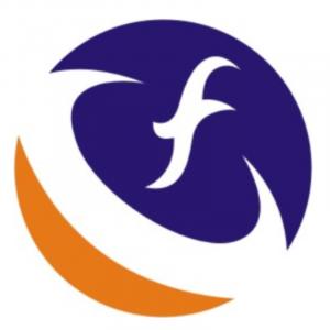 24866918-logo-for-family-cares-group-300x300.jpeg
