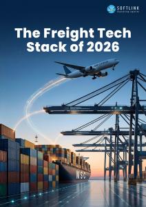 24866971-freighttechimage-212x300.jpeg