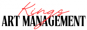 24867213-kings-art-management-300x106.png