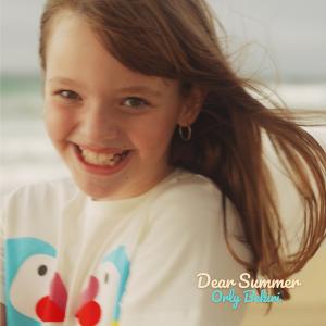 24867303-dear-summer-available-on-all-pl-300x300.jpeg
