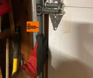 24867386-garage-door-repair-santa-clarit-300x251.jpeg