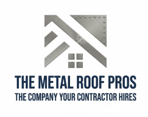 24867512-the-metal-roof-pros-300x237.png