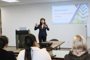 24867649-ms-may-nguyen-introduction-300x200.jpeg