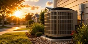24867654-ac-unit-300x150.jpeg