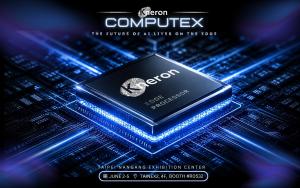 24867802-kneron-computex-edge-ai-2026-300x188.jpeg