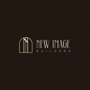 24867941-new-image-builders-300x300.jpeg