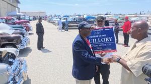 24867949-voters-in-compton-300x166.jpeg