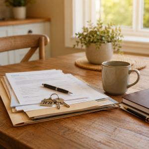 24867980-kitchen-table-300x300.jpeg
