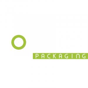 24868265-logo-for-topsion-packaging-300x300.jpeg