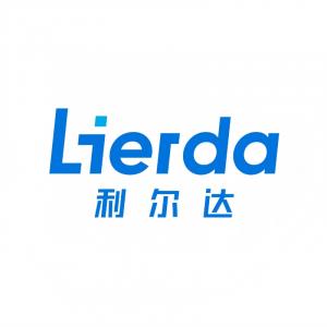 24868333-lierda-300x300.jpeg