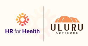 24868651-hr-for-health-x-uluru-advisors-300x157.jpeg