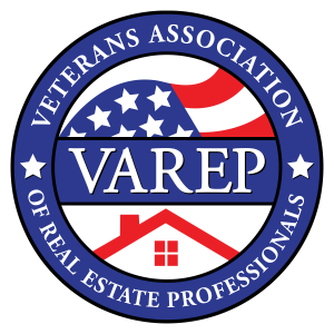 24868933-varep-300x300.png