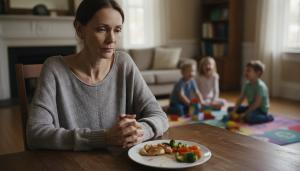 24868936-middle-age-eating-disorder-300x171.jpeg