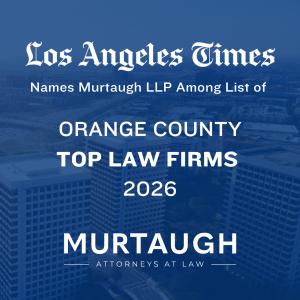 24869083-murtaugh-named-among-the-2026-t-300x300.jpeg