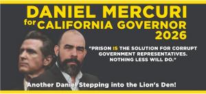 24869179-daniel-mercuri-for-california-g-300x137.jpeg