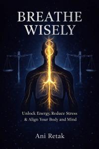 24869383-breathe-wisely-book-cover-200x300.jpeg