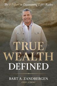 24869520-true-wealth-defined-200x300.jpeg