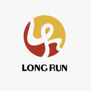 24869883-logo-for-longrun-rubber-product-300x300.jpeg