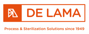 24869929-de-lama-logo-300x116.png