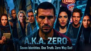 24870019-a-k-a-zero-film-poster-300x167.jpeg