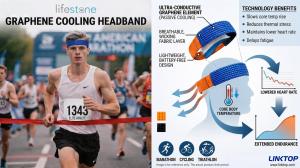 24870218-lifestone-headband-300x168.jpeg