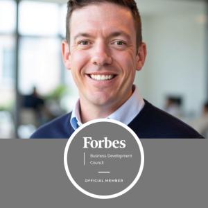 24870443-forbes-announcement-300x300.jpeg