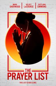 24870821-the-prayer-list-195x300.jpeg