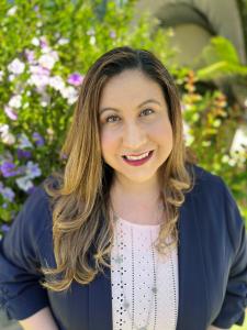 Exceptional Children's Foundation will celebrate its 80th Anniversary Gala on Wednesday, June 17, 2026, at the Skirball Cultural Center in Los Angeles along with President and CEO of Exceptional Children's Foundation, Veronica Arteaga