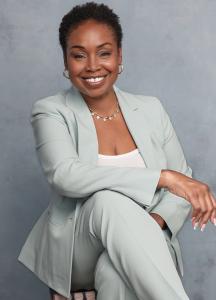 24872173-juliette-jeffers-216x300.jpeg