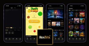 24872676-rextrix-300x157.jpeg