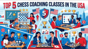 24873089-top-5-chess-learning-platforms-300x169.png