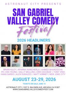 24873497-san-gabriel-valley-comedy-festi-214x300.jpeg