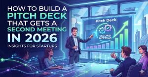 24873538-pitch-deck-guide-2026-spotlight-300x157.jpeg
