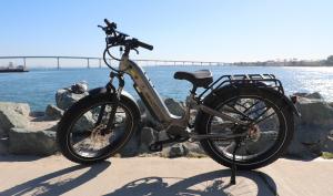 aima-big-sur-2-0-ebike.jpeg
