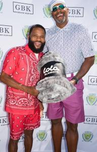 anthony-anderson-alonzo-mourn.jpeg