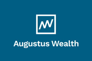 augustus-wealth-iso-nso-calcula.png