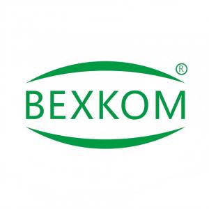 bexkom.jpeg
