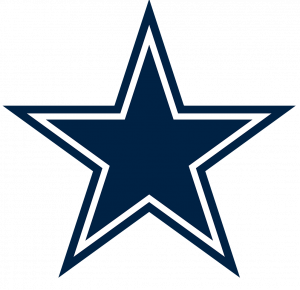 dallas-cowboys-logo-transparent.png
