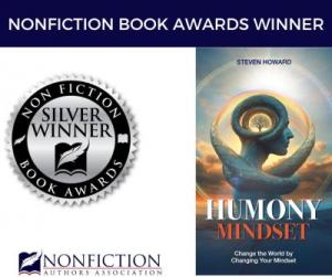 humony-mindset-nfaa-silver-awar.jpeg