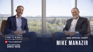 mike-and-chris.png