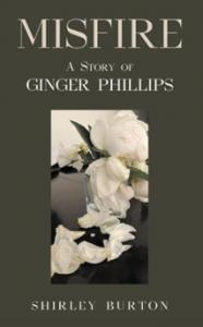 misfire-a-story-of-ginger-phil.jpeg