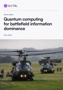 q-ctrl-quantum-computing-battle.png