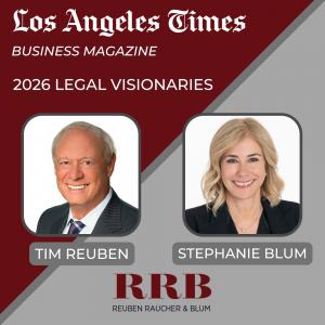 reuben-raucher-blum-attorneys.jpeg