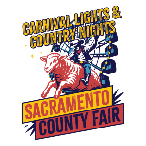 sacramento-county-fair-logo.png