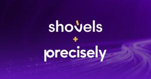 shovels-and-precisely-partnersh.jpeg