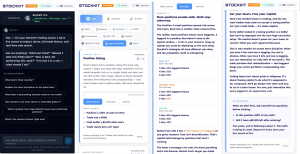 stockkit-trader-s-course.png