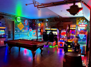 the-best-arcade-environments.png