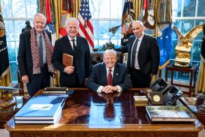 voight-trump.jpeg