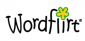 wordflirt-logo.png